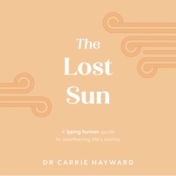 The Lost Sun: A Being Human guide to weathering life’s storms