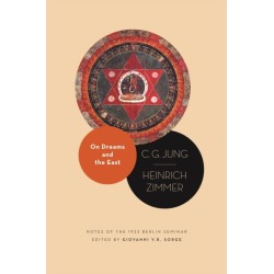 On Dreams and the East: Notes of the 1933 Berlin Seminar