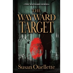 The Wayward Target
