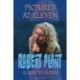 Pictures At Eleven: Robert Plant Album By Album