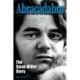 Abracadabra: The Steve Miller Story