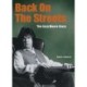 Back On The Streets: The Gary Moore Story