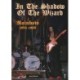 In The Shadow Of The Wizard: Rainbow 1975-1976