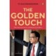 The Golden Touch: The Iconic Story of Building Kalyan Jewellers