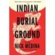 Indian Burial Ground