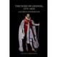 The Duke of Lennox, 1574-1624: A Jacobean Courtier’s Life