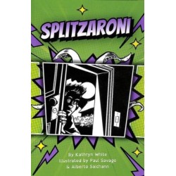 Splitzaroni