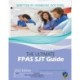 The Ultimate FPAS SJT Guide: 300 Practice Questions, Expert Advice, and Score Boosting Strategies for the NS Foundation Programme Situational Judgement Test