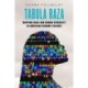 Tabula Raza: Mapping Race and Human Diversity in American Genome Science