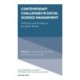 Contemporary Challenges in Social Science Management: Skills Gaps and Shortages in the Labour Market