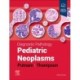 Diagnostic Pathology: Pediatric Neoplasms