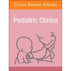 Pediatric Management of Autism, An Issue of Pediatric Clinics of North America