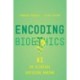 Encoding Bioethics: AI in Clinical Decision-Making