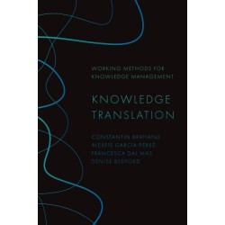 Knowledge Translation