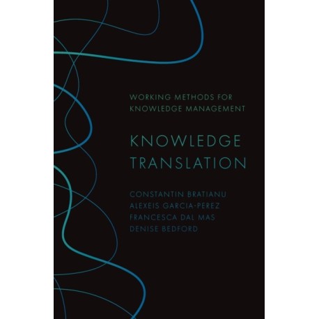 Knowledge Translation