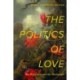 The Politics of Love: Sex Reformers and the Nonhuman