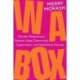 In a Box: Gender-Responsive Reform, Mass Community Supervision, and Neoliberal Policies