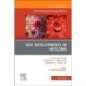New Developments in Myeloma, An Issue of Hematology/Oncology Clinics of North America