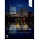 Massachusetts General Hospital Comprehensive Clinical Psychiatry