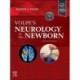 Volpe's Neurology of the Newborn