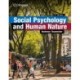Social Psychology and Human Nature