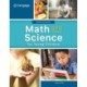 Math and Science for Young Children