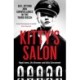 Kitty's Salon: Sex, Spying and Surveillance in the Third Reich