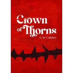 Crown of Thorns