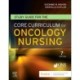 Study Guide for the Core Curriculum for Oncology Nursing