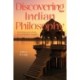 Discovering Indian Philosophy: An Introduction to Hindu, Jain and Buddhist Thought