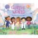 Girls of the World: Doing More Than Ever Before