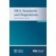 SRA Standards and Regulations