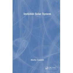Invisible Solar System