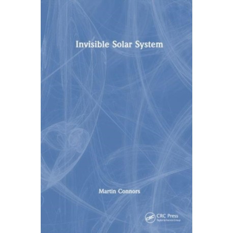 Invisible Solar System