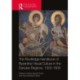 The Routledge Handbook of Byzantine Visual Culture in the Danube Regions, 1300-1600