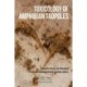 Toxicology of Amphibian Tadpoles