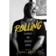 Rolling: Blackness and Mediated Comedy