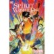 Spirit World