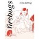 Firebugs