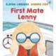 First Mate Lenny