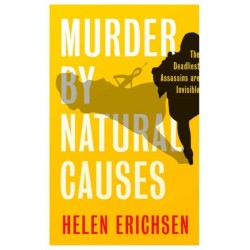 Murder By Natural Causes