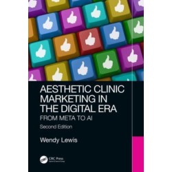 Aesthetic Clinic Marketing in the Digital Age: From Meta to AI