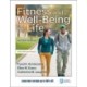 Fitness and Well-Being for Life