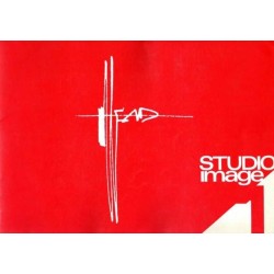 Studio Image 1