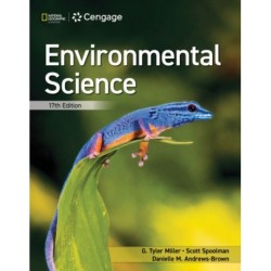 Environmental Science