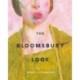 The Bloomsbury Look