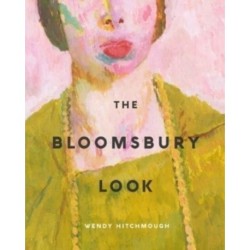 The Bloomsbury Look