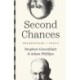 Second Chances: Shakespeare and Freud