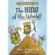 The King of the World!: King