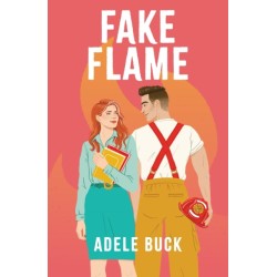 Fake Flame